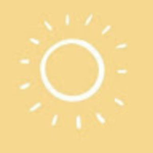 Meet your Posher, Adrian